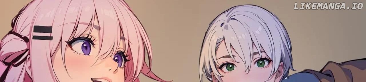 Daddy President Is Too Hard To Deal With Chapter 168 - page 69